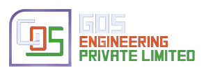 GOS Logo